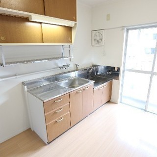 【初期費用は家賃のみ】大淀町にリノベーション物件出ました♪【保証会社不要・保証人不要】 - 賃貸（マンション/一戸建て）