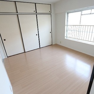 【初期費用は家賃のみ】大淀町にリノベーション物件出ました♪【保証会社不要・保証人不要】 − 奈良県