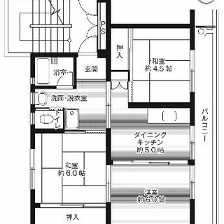 【初期費用は家賃のみ】大淀町にリノベーション物件出ました♪【保証会社不要・保証人不要】 - 不動産