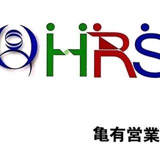 直行直帰！搬入・組み立ての軽作業の画像