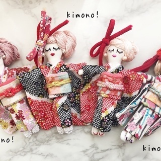 大人気♡ルルベちゃん®︎講座♡の画像