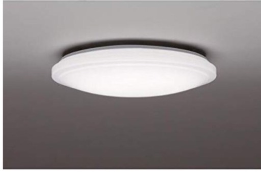 東芝 TOSHIBA LED シーリングライト LEDH302DLD-E4 リモコン付き