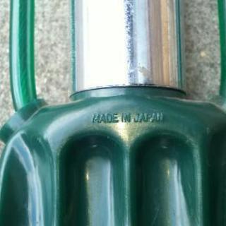 昭和レトロ、ブルーワーカーの画像