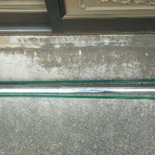 昭和レトロ、ブルーワーカーの画像