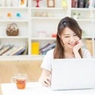 在宅ワーク募集♪　ネットショップ出品業務！撮影・データー入力♪の画像