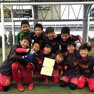 【2月】1日参加型 ワンコインで技術up！