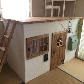 DIY教室のご提案