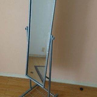 鏡