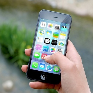高時給　簡単アルバイト　スマホを使える方なら誰でも！！女性大歓迎！！