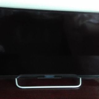 SONYBRAVIA32V型フルハイビジョン液晶テレビKJ32W...