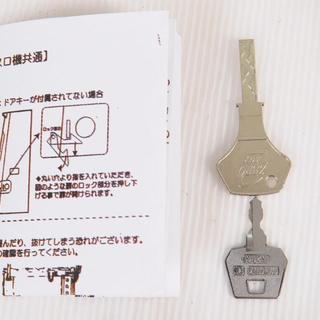 Q-AE007 パチスロ 実機 KPE 戦国コレクション2 不要機付き (おたすけ