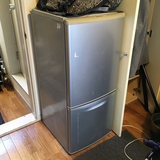 0円 引き取りに来ていただける方限定