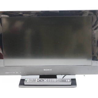 228)SONY/ソニー BRAVIA/ブラビア 液晶テレビ K...