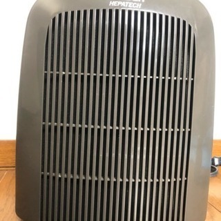 タイガー 空気清浄機 プレゼントもありプロフィールご覧ください