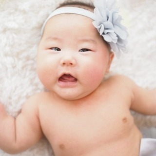 桃の節句ひなまつりフォト撮影会♡