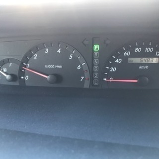 ☆TOYOTAノア☆4WD☆低走行55000km☆車検2年付き☆の画像