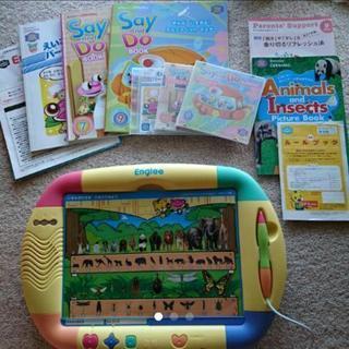 英語教材 ベネッセ