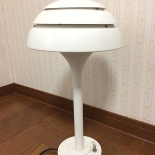 【帰省時のみ取引可・引き取り限定・次回12月末でお取引可能な方】...