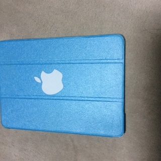iPad Air2