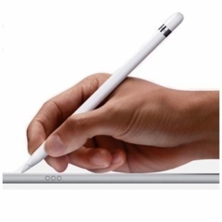 Apple iPad Pro Appleペンシル/MK0C2J/A