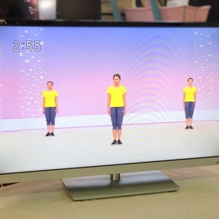 《高画質♪》◆TOSHIBA/東芝◆REGZA/レグザ/32型/32G9/2014年製/液晶テレビ/リモコン付き/B