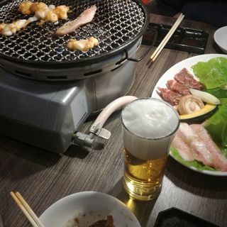 飲みに行きませんか！？@岩出市
