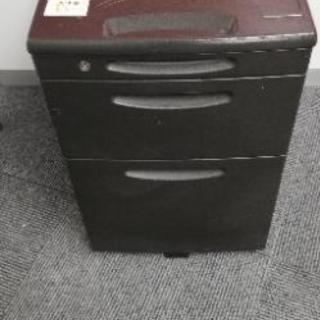 引き出し無料