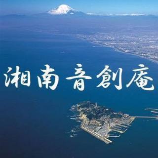 【出演バンド募集】Music Aquarium vol.3