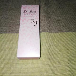 山田養蜂場 RJ ローションEX a 化粧水 &オマケ 山田養蜂...