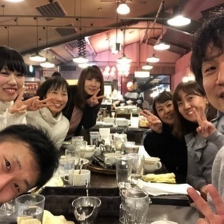 介護職員募集！未経験でも大丈夫^_^