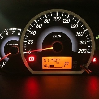 走行1.1万キロ❗️  ミラージュの画像