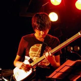 津軽三味線日本一 藤井黎元 三味線教室の画像