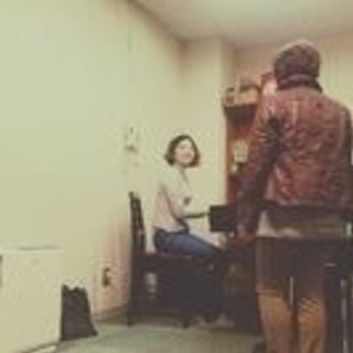 【ボーカル・ボイストレーニング月曜19時枠キャンペーン実施中】C...