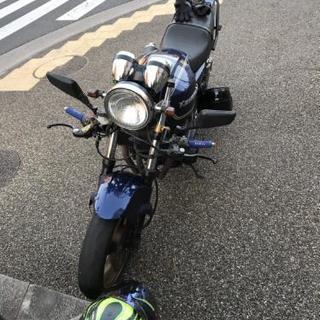 バイク仲間 ツーリング仲間 - メンバー募集