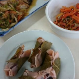 男の料理教室 だんちゅう会 - 市川市
