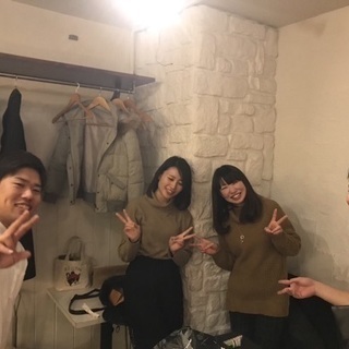 ✨チームで楽しみたい人限定♬サイクリング、ポタリングコミュニティー🚴‍♂️ - 名古屋市