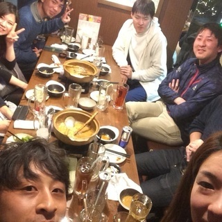 ✨チームで楽しみたい人限定♬サイクリング、ポタリングコミュニティー🚴‍♂️ − 愛知県