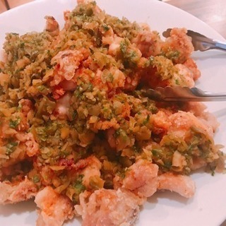 カフェ ご飯友達 募集してます(^^)