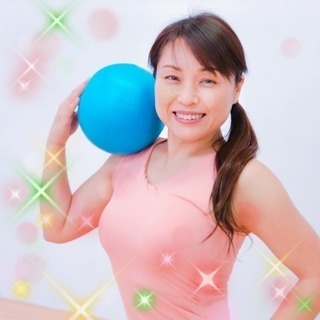 「お腹引き締めエクササイズ」T-HIRO教室の画像