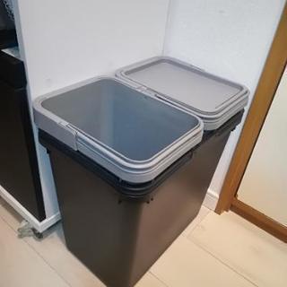 ゴミ箱
