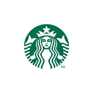 STARBUCKS常連の方✌︎一緒にお茶しませんか😊💓？？