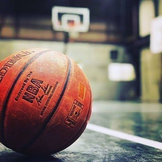 バスケ経験未経験関係なし❗️盛り上がるしかないバスケやりましょう🏀💕