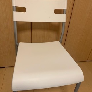 IKEA チェアー 値下げしました