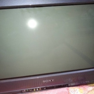 ジャンク品