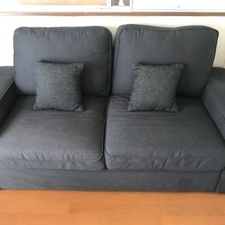 不要になったのでお売りします（良品）