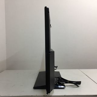 交渉可☆美品☆　SHARP シャープ AQUOS 32型液晶テレビ LC-32H10 ☆LEDバックライト採用!!☆USB外付けHDD録画対応!!2013年製の画像