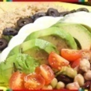   2/2(土曜日)   🌈メキシコ料理オフ会🌮🥑🍻🥂🍸 - 友達