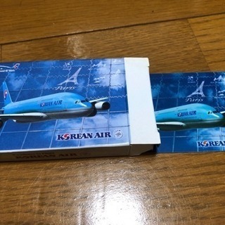 トランプ( 大韓航空)の画像