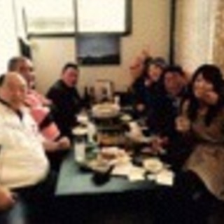 早朝ですがソフトボールを楽しみませんか？毎週日曜に練習をやっています。 - 足立区