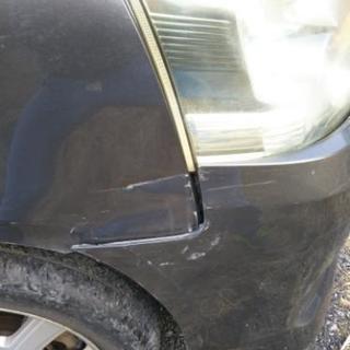 🎉人気のノア🎉機関良好🎉純正エアロ🎉の画像